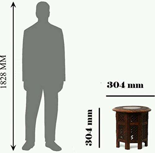 Future Generation v Group Stool 4