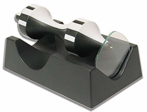 Rainbow Symphony The Original Revolution - The Ultimate Anti-Gravity Levitating Magnetic Field Spindle