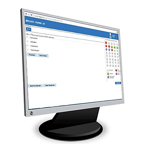Online Test on NOUN NUMBER- Test 3 for IEO CLASS 3 3
