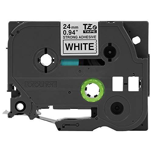 Brother PT-P900 Desktop Thermal Transfer Printer - Monochrome - Label Print - USB - Serial 5.7"x4.6"x7.6" 5