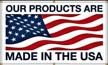 Cable Assemblies Now - Times Microwave Low Loss Cable Coaxial Cable - LMR-400-3Feet- UHF Male to UHF Male connectors 6