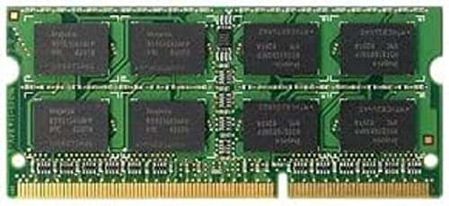 HP Compatible 672631-B21 - 16GB PC3-12800 DDR3-1600 2Rx4 1.5v ECC Registered RDIMM