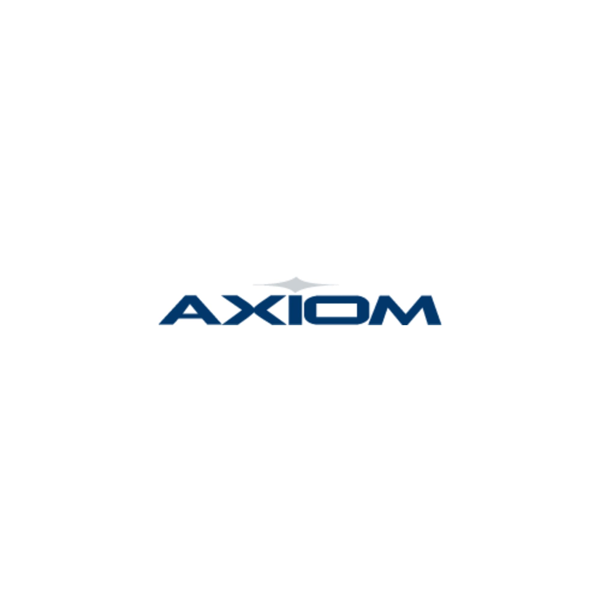 Axiom Memory - VIP-SFP-1GE-LX-AX 1000BASE-LX SFP Transceiver for Viptela - VIP-SFP-1GE-LX - for Data Networking, Optical Network - 1 x LC 1000BASE-LX Network - Optical Fiber - 1310 nm - 1
