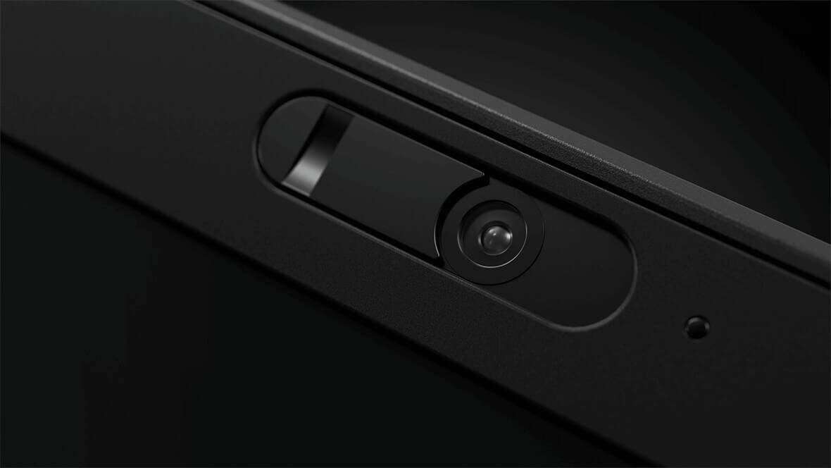 Lenovo ThinkPad X1 Carbon 6th Gen Laptop, 14.0in FHD (1920x1080) Touchscreen, 8th Gen Intel Core i7-8650U, 16GB LPDDR3, 512GB SSD, FP Reader, Windows 10 Pro (Renewed) 6