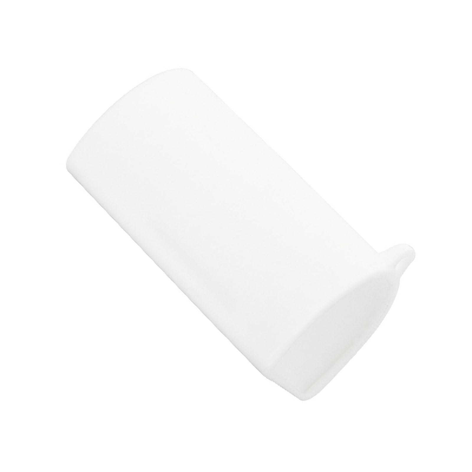 Headphone Silicone Protective Case Compatible for Pulse Explore Cover Shockproof Shell Washable Housing Anti Dust Sleeve 1