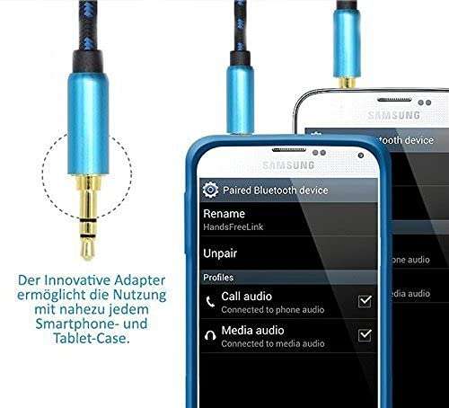 Reception Support 4K 1080p Indoor Freeview Life Local Channels 5