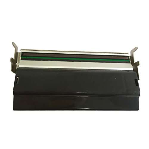 Compatible Printhead for Zebra ZM400 Printer 79800M Print Head 203dpi 5