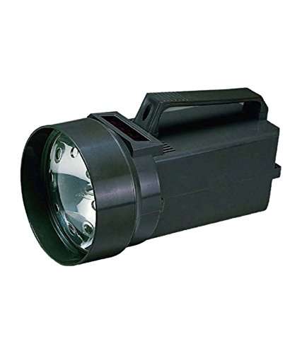 Lutron DT-2239A Electronic Digital Stroboscope