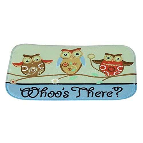 WorldCare® Bathroom Carpet Memory Foam Microfiber Super Soft Non Slip Bath For Bathroom Kitchen Shower Carpet Xt 2