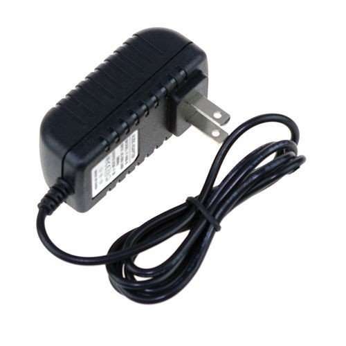 Accessory USA World AC Adapter for Sony ICF-SW7600GR Receiver Radio Charger Power Supply Cord