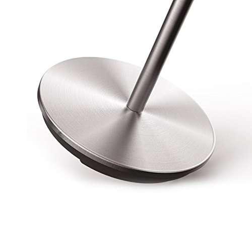 XGIMI Projector Floor Stand,Projector Tripod，Rotate 360°, Height 12.2 inch-39.8 inch Adjustable 3