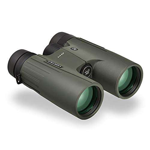 Vortex Optics Viper HD Roof Prism Binoculars 10x42 1