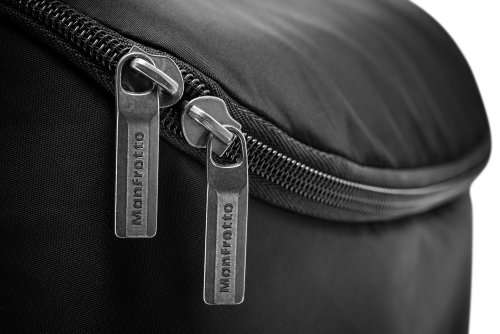 Manfrotto MB MA-SB-2 Advanced Shoulder Bag II for Camera 6