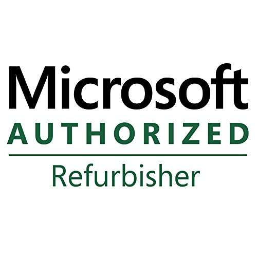 Dell Optiplex 9020 Small Form Factor Desktop PC, Intel Core i5-4570, 16GB Ram, 2TB SATA Drive + 256GB SSD WiFi, DVD-RW, 24 LCD, Windows 10 Pro (Renewed) 6