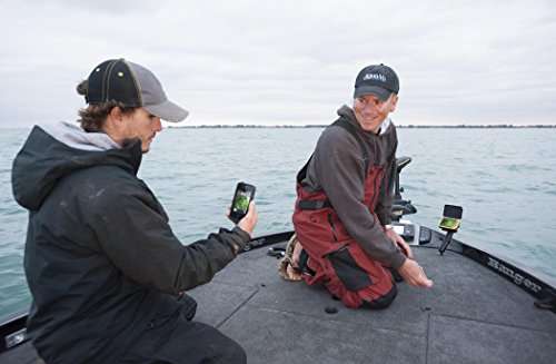 Aqua-Vu AV Connect Universal Wi-Fi Adapter for Underwater Cameras 3