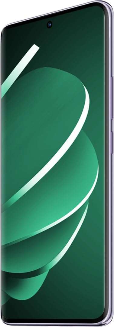 Redmi Note 14 Pro+ 5G (Phantom Purple, 8GB RAM+ 256GB Storage) 4