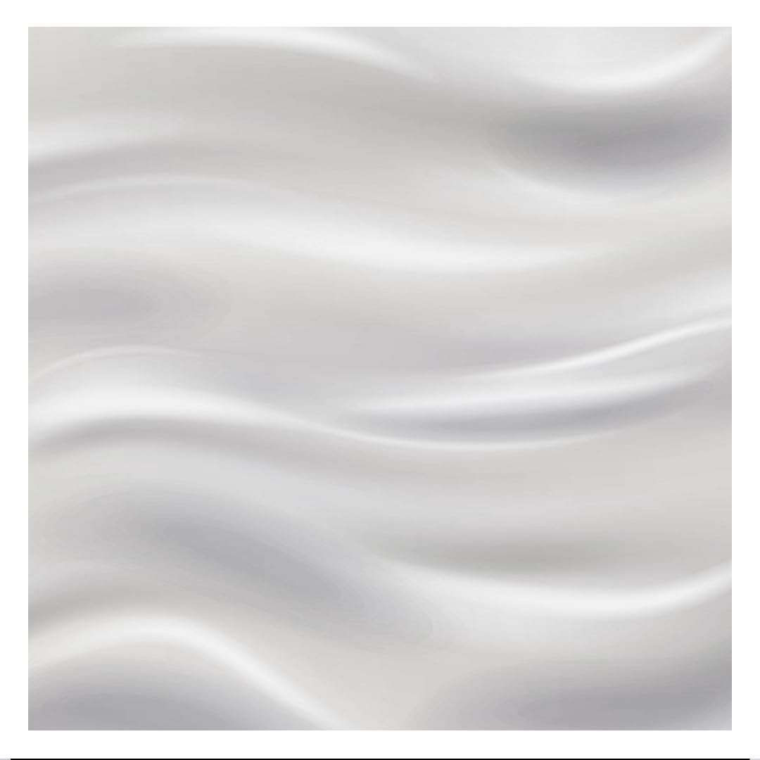 Glowbiotics Hormone Balance Duo: Calming Restorative Treatment + Gentle Probiotic Calming Lotion | Reduces Redness, Soothes Dryness, and Strengthens Skin Barrier for Sensitive Skin Types 5