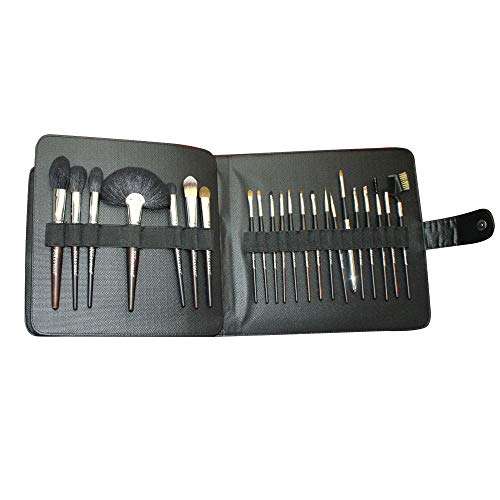Daily Life Forever52 Makeup Brush Set, 42 Pieces (Pack of 42) 3