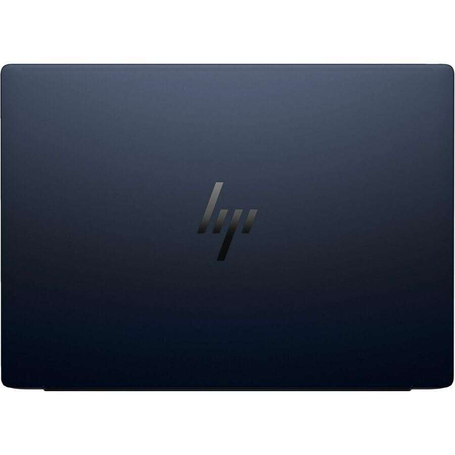 HP EliteBook Ultra 14 inch G1q Notebook AI PC, Touch Screen, Win 11 Pro, Qualcomm Snapdragon, 16GB RAM, 512GB SSD, 2.2K 4