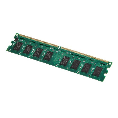 Axiom 8GB Kit