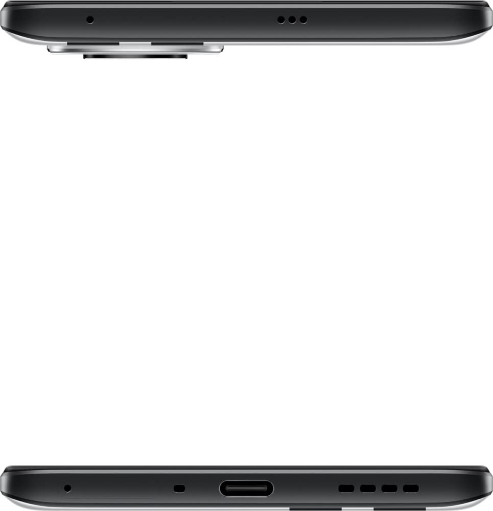 realme GT Neo 3 (150W) (Sprint White, 12GB RAM, 256GB Storage) 2