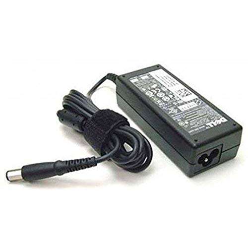 Dell Latitude E7270 UltraBook Business Laptop Notebook with Intel Core i7-6600U, 8GB Ram, 256GB SSD, HDMI, WiFi, Bluetooth, Win 10 Pro (Renewed) 4