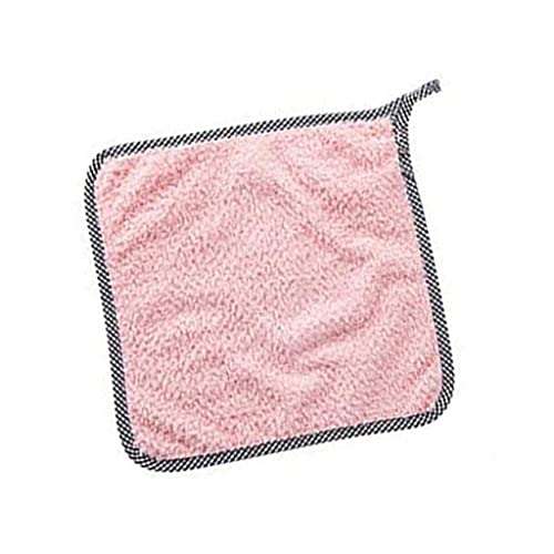 HellboyMulti-Purpose Big Washable Towel for Kitchen 1