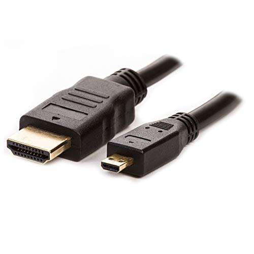 Panasonic LUMIX G7 Camera with 14-42mm Lens + 64GB SDHC + Accessory Bag Bundle (6-Items) 6