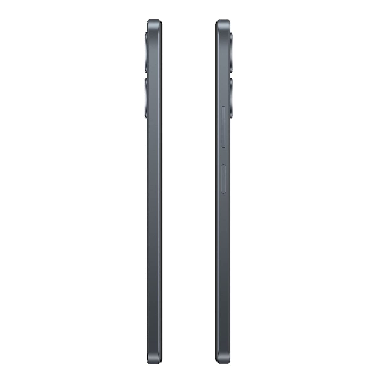 Vivo Y56 5G (Black Engine, 4GB RAM, 128GB Storage) with No Cost EMI/Additional Exchange Offers 6