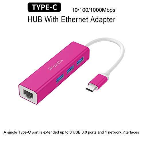 HP [Windows 11 Pro] Envy 17 17.3" FHD Touchscreen Business Laptop, Intel Quad-Core i7-1165G7, 64GB DDR4 RAM, 1TB PCIe SSD, WiFi 6, BT 5.0, Thunderbolt 4, Backlit KB, Fingerprint Reader, Type-C HUB 2