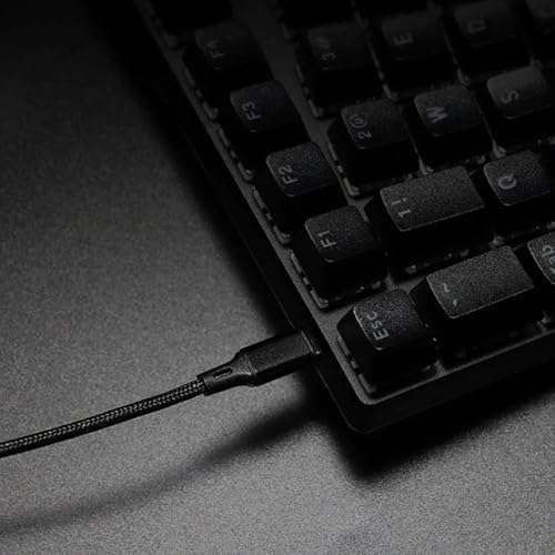 for Ergonomic Mechanical Keyboard Xbows Green Tea Axis Red Axis Gaming Keyboard 1