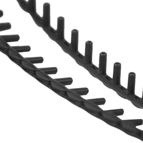 HEAD Youtek Graphene Instinct Rev Tennis Racquet Grommet 1