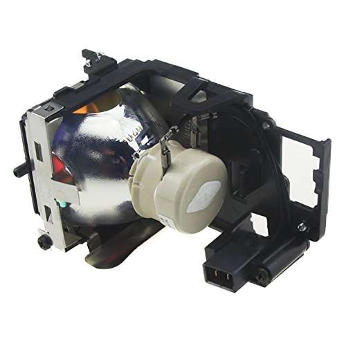 KAIWEIDI POA-LMP142 Replacement Projector Lamp for SANYO PLC-WK2500 PLC-XD2200 PLC-XD2600 PLC-XE34 PLC-XK2200 PLC-XK2600 PLC-XK3010 Projectors 6