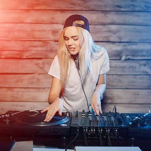 TOSLINK – Optical Audio Cable – 10ft – Designed in Germany – Fiber Optic Cable for Soundbar, SPDIF Digital Optical Audio Cord – for Sound Bars, Stereo Systems, amps, Xbox One or PS4 – by CableDirect 6