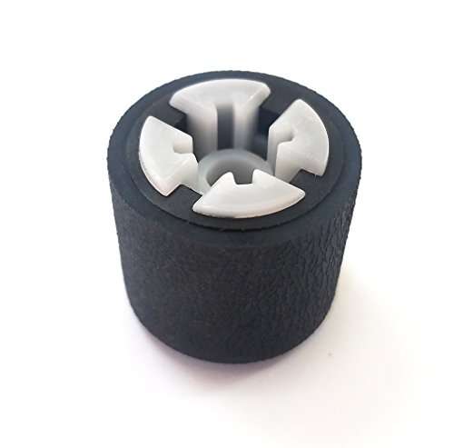 Altru Print M600-RK-DLX-AP Deluxe Roller Kit for Laser Printer P4014 / P4015 / P4515 / M601 / M602 / M603 / M604 / M605 / M606 Includes Transfer Roller and Tray 1-4 5