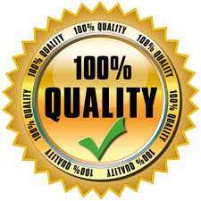 Seven Chakra Tree Non-Stick Appam Aluminium 12 Cavity Appam Patra Paniyarakkal Two Side Handle With Glass Lid, 1 Scrubber, And 1 Picker 6