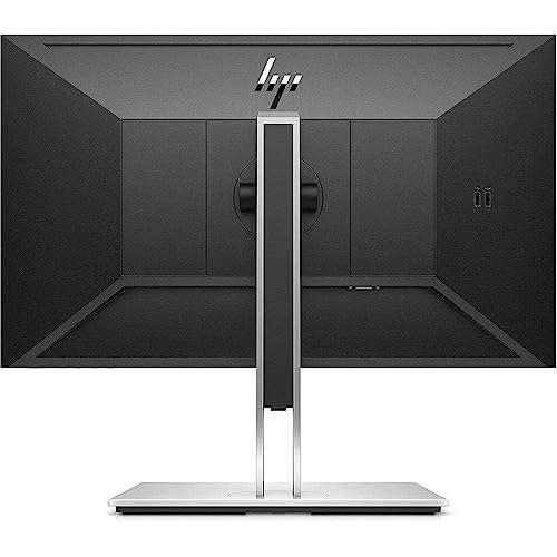 HP E23 G4 23" Full HD LCD Monitor - 16:9 2