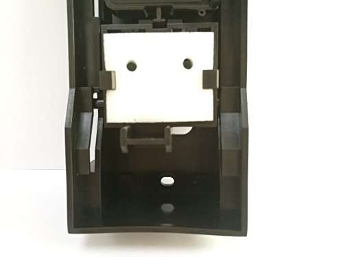 Xinghoo JV33 Cap Capping Top Station Assembly for Mimaki JV33 CJV30 Printers-M007389 6