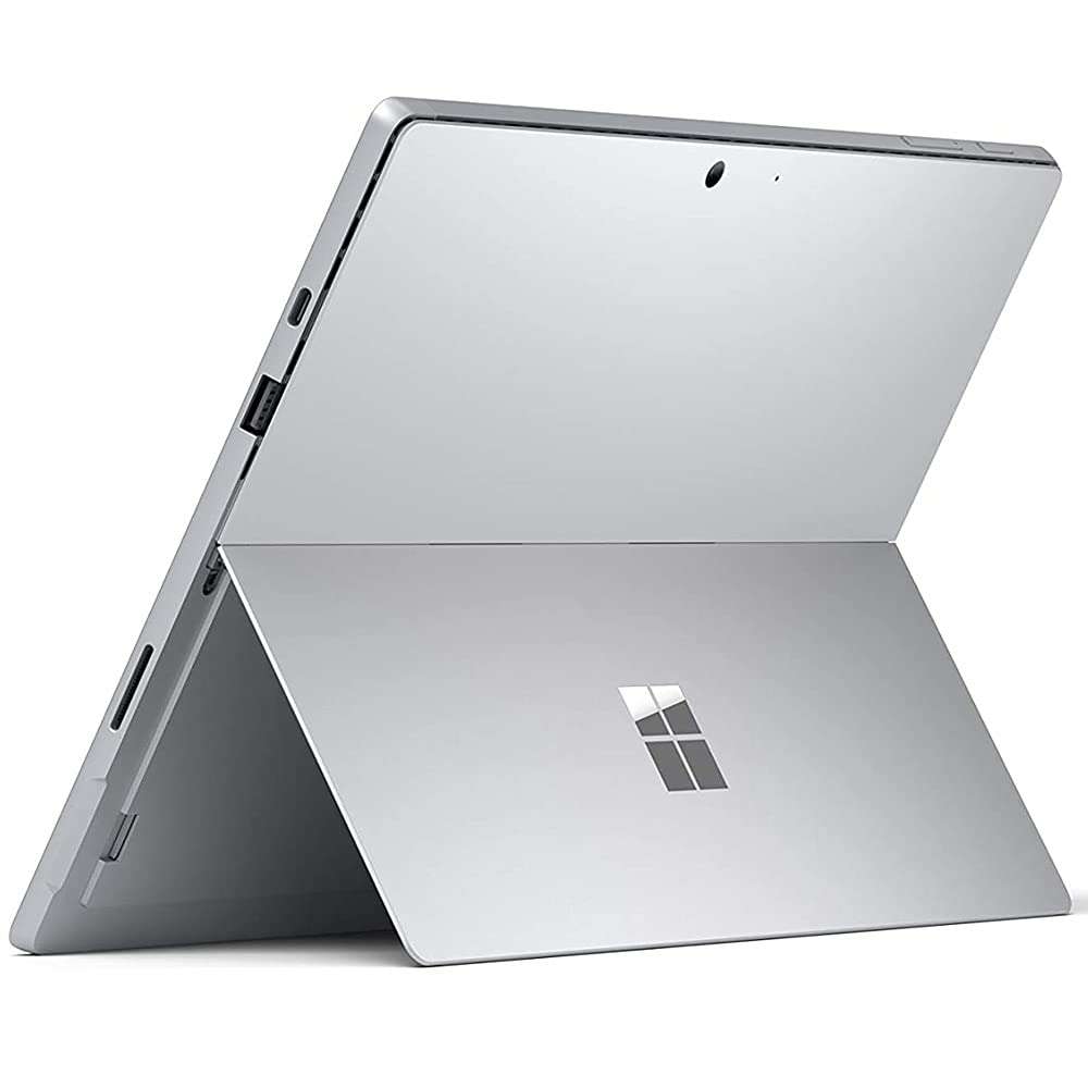 Microsoft PVU-00001 Surface Pro 7 12.3" Touch Intel i7-1065G7 16GB/512GB Win 10 Pro 5