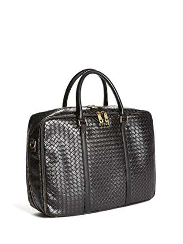 GUESS US Evening Work Bag 1