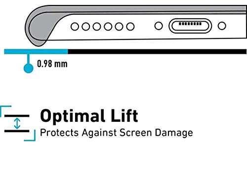 Amazon Brand - Solimo Designer Police Booth 3D Printed Hard Back Case Mobile Cover for Micromax YU Yureka 5