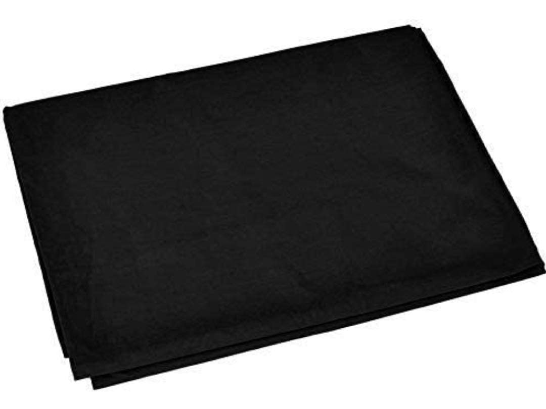 VEEPRO Wall Mounting Boom Arm with Triangle Base for Photography Studio Video Studio Strobe Light Monolight Softbox Umbrella Reflector(Metal Alluminium) 4