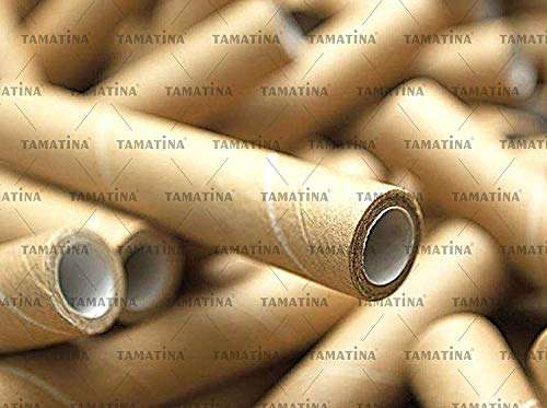 Tamatina Movie Wall Poster - Jolly LLB 2 - HD Quality Poster 3