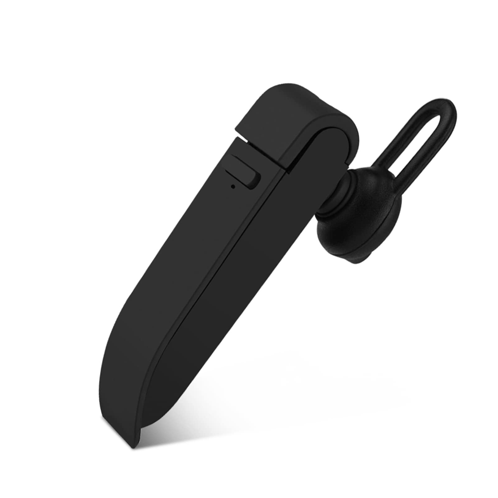 Wireless Translation Earphone Online Intelligent Multi Language Translation Bluetooth Earbud, Real time Translating 25/22 Languages Into Each Other Translator Device for Learning Travelling Business 1