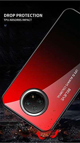 Pannier Racks with Pilot Pannier Bags Compatible With KTM 1290 Super Adventure S 2018-2020 3