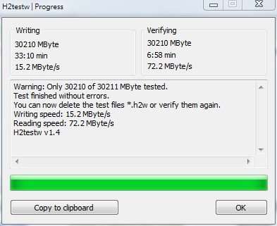QUMOX 32GB microsd Memory Card, Class 10, UHS-I, 32 GB Memory Card, high Speed Write Speed, 15 MB/s Read Speed up to 70 MB/s 5