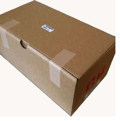 HP Maintenance Roller Kit (17 Pieces) Laser Jet 4000/4050 1