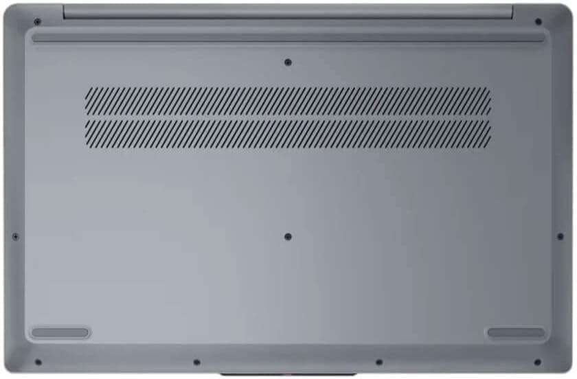 Lenovo IdeaPad Slim 3 15ABR8 2024 Business Laptop 15.6" FHD 8-Core AMD Ryzen 7 7730U 16GB LPDDR4 512GB SSD AMD Radeon Graphics Wi-Fi 6 Win11 Home w/ONT 32GB USB 6