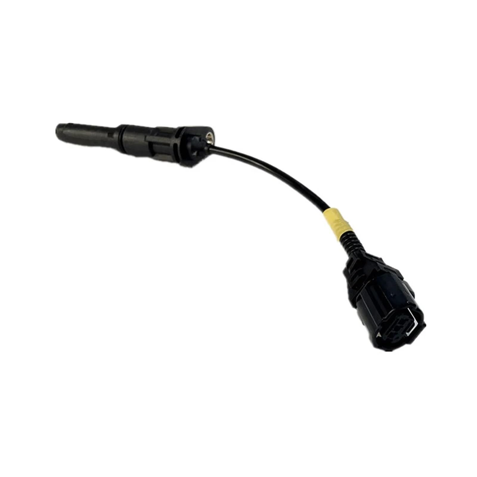 NVVEYDYQQ 1pcs 89545-60040 8954560040 Sensor 4