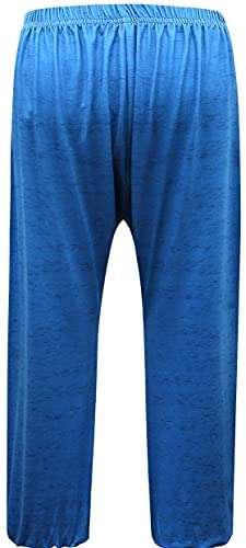 Topcos Kids Raya Cosplay Costume Last Dragon Suits Jumpsuit for Girls Full Set Outfits for Halloween (Small, Style 2) 4